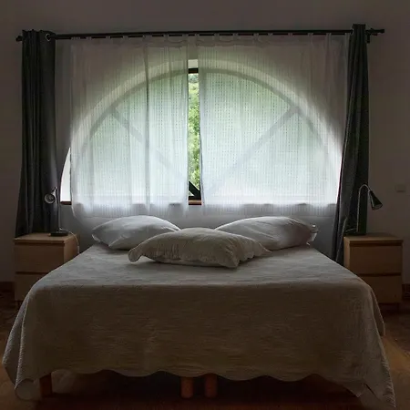 Maison De Sud Ardeche Nyaraló Berrias Et Casteljau