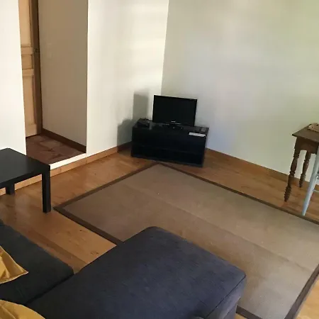 Maison De Sud Ardeche *